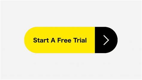 Start a Free Trial .